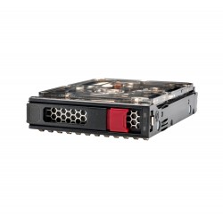 hewlett-packard-enterprise-861683-h21-disque-dur-3-5-4000-go-sata-1.jpg