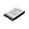 hewlett-packard-enterprise-p06200-b21-disque-ssd-2-5-3840-go-serie-ata-iii-tlc-1.jpg