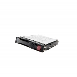 hewlett-packard-enterprise-p18422-b21-disque-ssd-2-5-480-go-serie-ata-iii-mlc-1.jpg