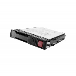 hewlett-packard-enterprise-872479-k21-disque-dur-2-5-1200-go-sas-1.jpg