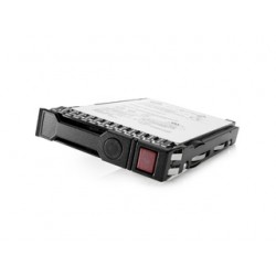 hewlett-packard-enterprise-p04693-b21-disque-dur-3-5-300-go-sas-1.jpg