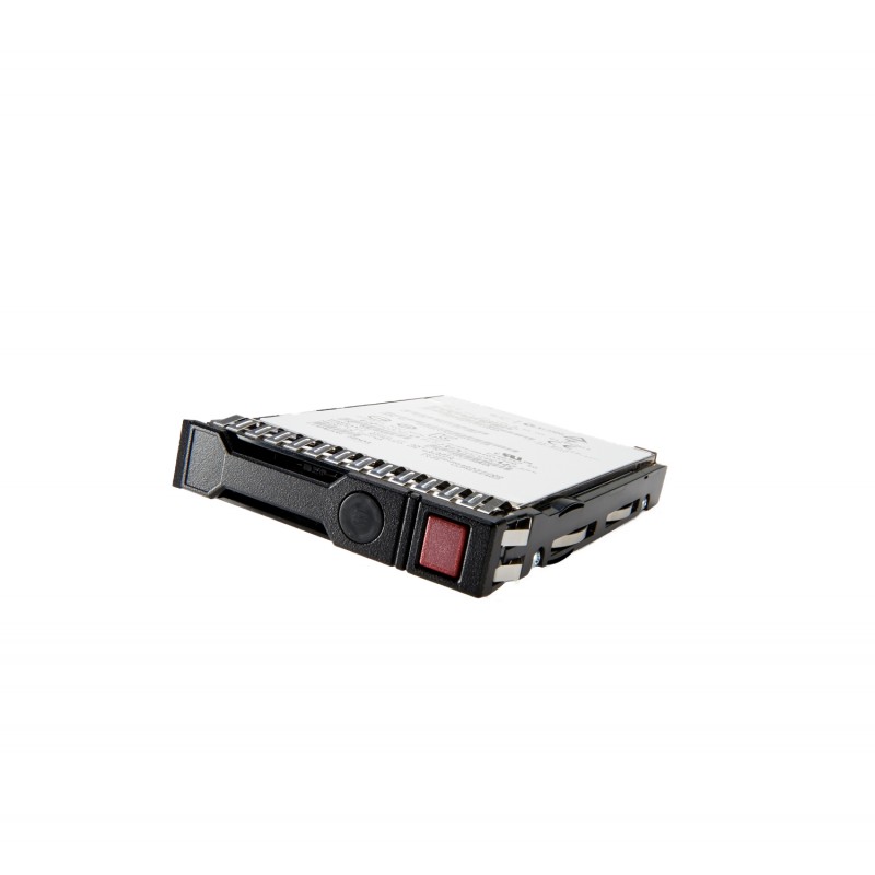 hewlett-packard-enterprise-p18438-b21-disque-ssd-2-5-3840-go-sata-mlc-1.jpg