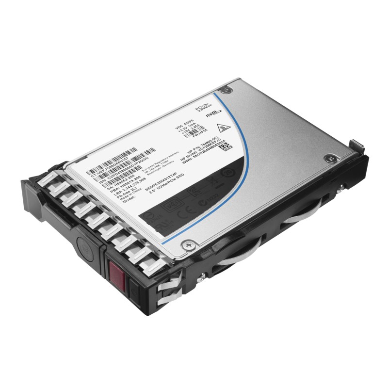 hewlett-packard-enterprise-878014-b21-disque-ssd-2-5-375-go-pci-express-3-mlc-nvme-1.jpg