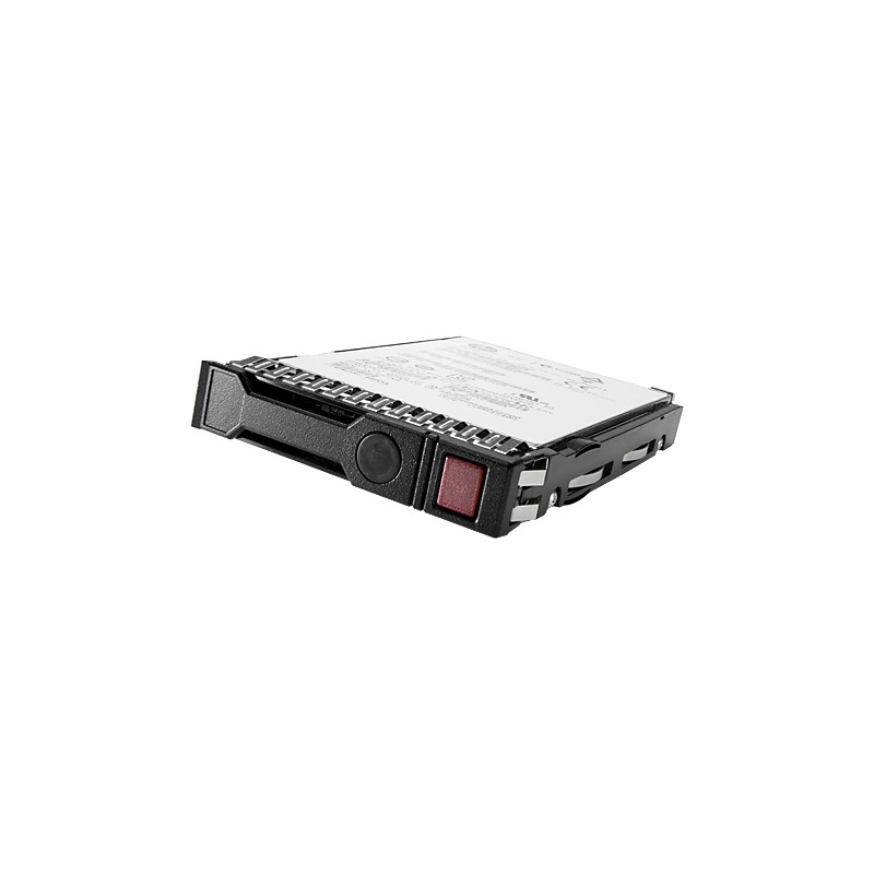 hewlett-packard-enterprise-872475r-b21-disque-dur-2-5-300-go-sas-1.jpg