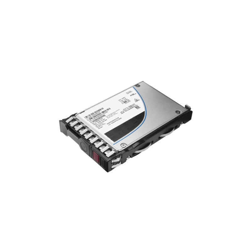 hewlett-packard-enterprise-p00896-b21-disque-ssd-2-5-3840-go-serie-ata-iii-mlc-1.jpg