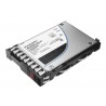 hewlett-packard-enterprise-p00896-b21-disque-ssd-2-5-3840-go-serie-ata-iii-mlc-1.jpg