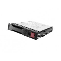 hewlett-packard-enterprise-861754-b21-disque-dur-3-5-6000-go-sas-1.jpg