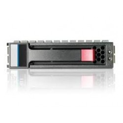 hewlett-packard-enterprise-32tb-3-5-12g-sas-32000-go-1.jpg