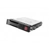 hewlett-packard-enterprise-1-8tb-2-5-12g-sas-1800-go-1.jpg