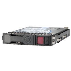 hewlett-packard-enterprise-765466-b21-disque-dur-2-5-2000-go-sas-1.jpg