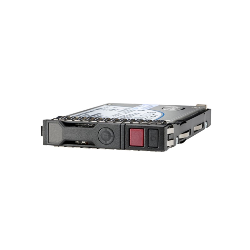 hewlett-packard-enterprise-765466-b21-disque-dur-2-5-2000-go-sas-1.jpg