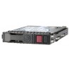 hewlett-packard-enterprise-765466-b21-disque-dur-2-5-2000-go-sas-1.jpg