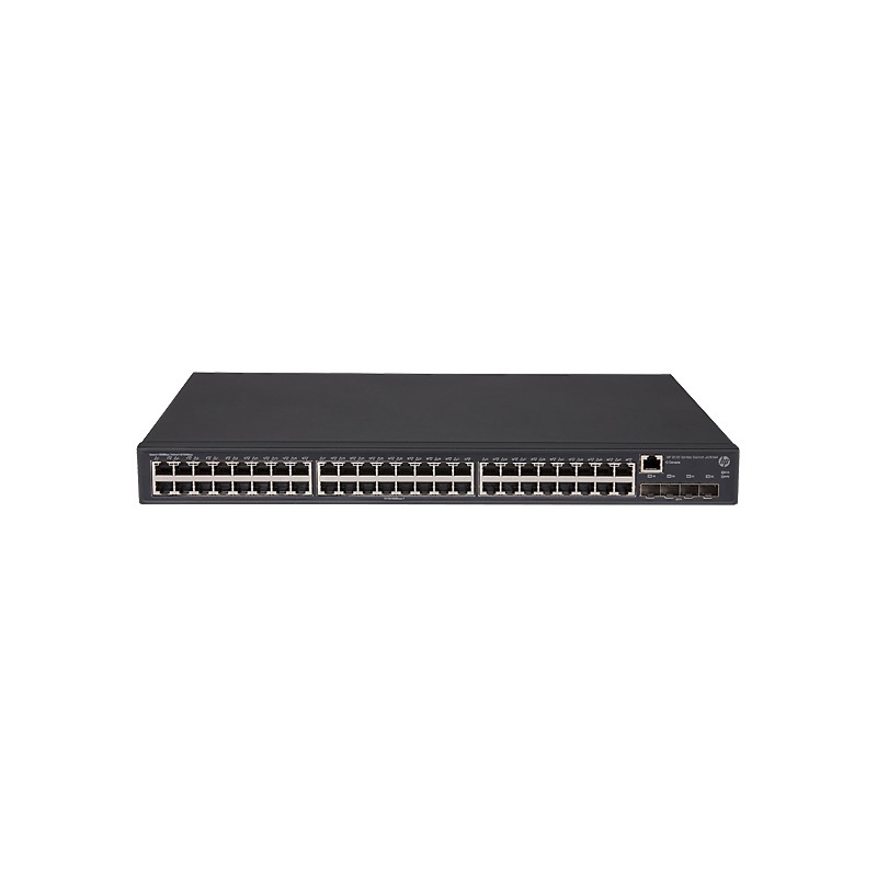 hewlett-packard-enterprise-flexnetwork-5130-48g-4sfp-ei-gere-l3-gigabit-ethernet-10-100-1000-1u-noir-1.jpg