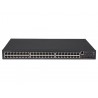 hewlett-packard-enterprise-flexnetwork-5130-48g-4sfp-ei-gere-l3-gigabit-ethernet-10-100-1000-1u-noir-1.jpg