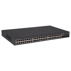 hewlett-packard-enterprise-flexnetwork-5130-48g-4sfp-ei-gere-l3-gigabit-ethernet-10-100-1000-1u-noir-2.jpg