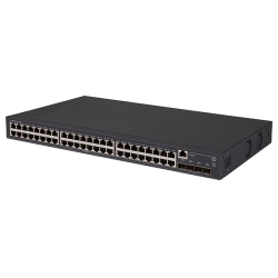 hewlett-packard-enterprise-flexnetwork-5130-48g-4sfp-ei-gere-l3-gigabit-ethernet-10-100-1000-1u-noir-3.jpg