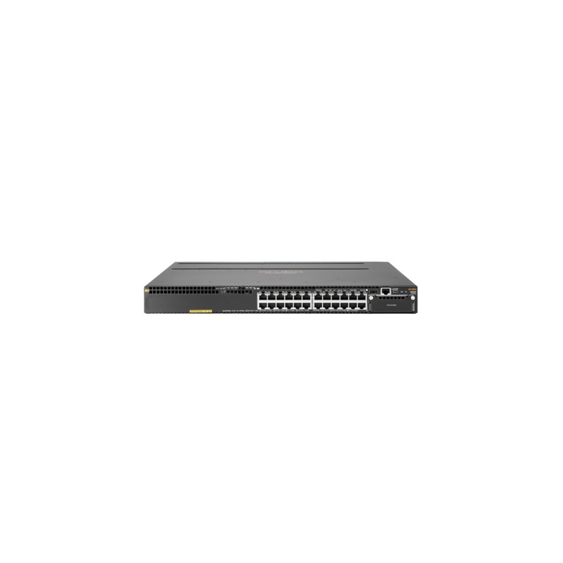 hewlett-packard-enterprise-aruba-3810m-24g-poe-1-slot-switch-gere-l3-gigabit-ethernet-10-100-1000-connexion-ethernet-1.jpg