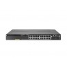 hewlett-packard-enterprise-aruba-3810m-24g-poe-1-slot-switch-gere-l3-gigabit-ethernet-10-100-1000-connexion-ethernet-1.jpg