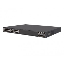 hewlett-packard-enterprise-5510-l3-gigabit-ethernet-10-100-1000-connexion-ethernet-1.jpg