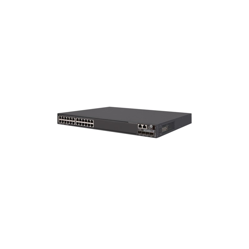 hewlett-packard-enterprise-5510-l3-gigabit-ethernet-10-100-1000-connexion-ethernet-1.jpg