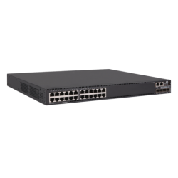 hewlett-packard-enterprise-5510-l3-gigabit-ethernet-10-100-1000-connexion-ethernet-2.jpg