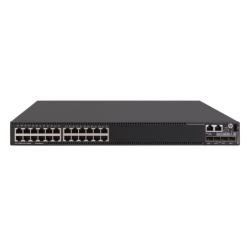 hewlett-packard-enterprise-5510-l3-gigabit-ethernet-10-100-1000-connexion-ethernet-3.jpg