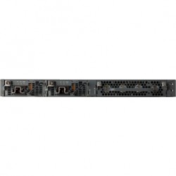 aruba-a-hewlett-packard-enterprise-company-7210-rw-noir-1.jpg