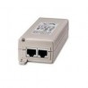 aruba-a-hewlett-packard-enterprise-company-pd-3501g-ac-adaptateur-et-injecteur-poe-1.jpg