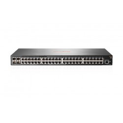 hewlett-packard-enterprise-aruba-2540-48g-4sfp-gere-l2-gigabit-ethernet-10-100-1000-1u-gris-1.jpg