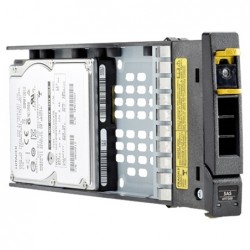 hewlett-packard-enterprise-450gb-2-5-6g-sas-450-go-1.jpg