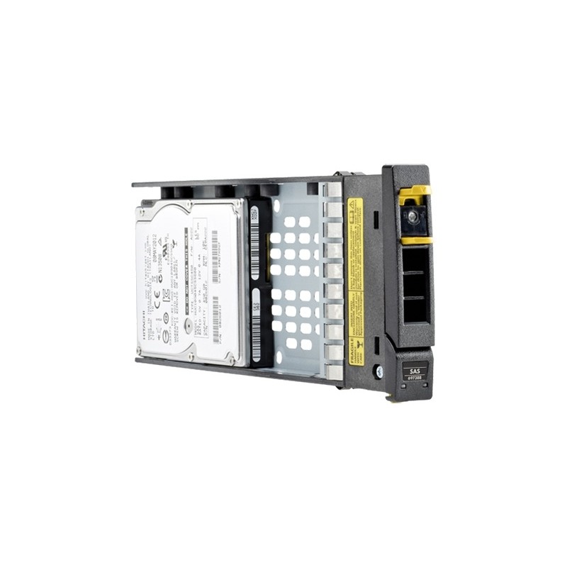 hewlett-packard-enterprise-450gb-2-5-6g-sas-450-go-1.jpg