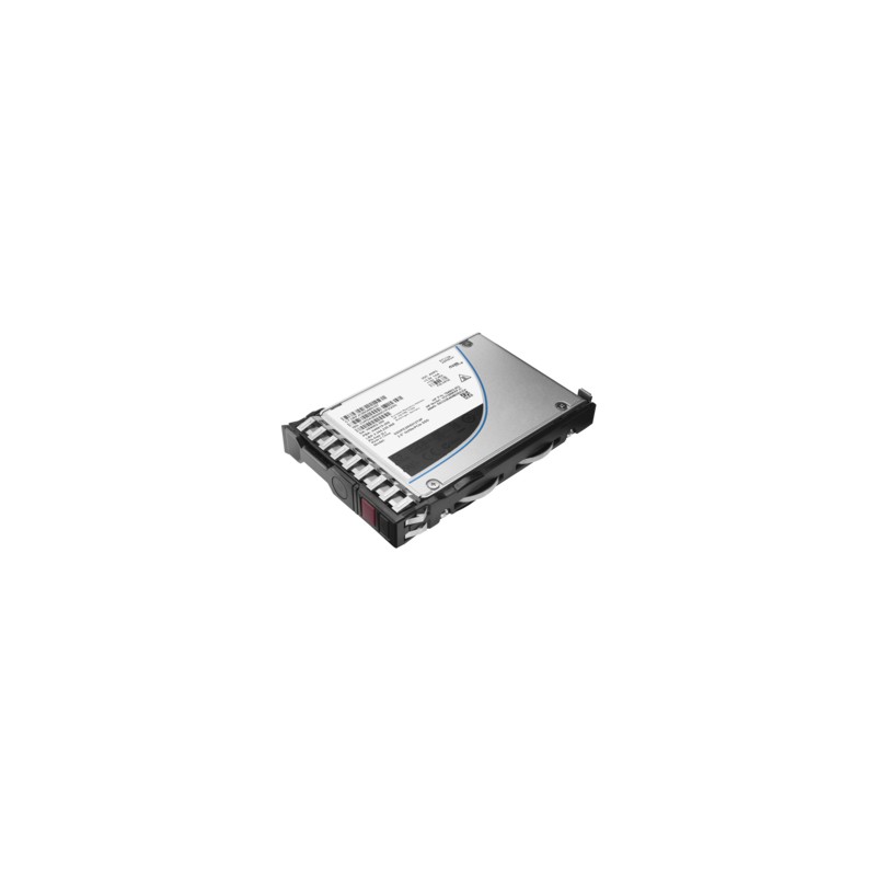 hewlett-packard-enterprise-875492-b21-disque-ssd-m-2-960-go-nvme-1.jpg