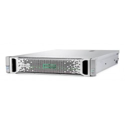 hewlett-packard-enterprise-simplivity-380-12x1-92tb-ssd-kit-boitier-de-disques-23-04-to-rack-2-u-2.jpg