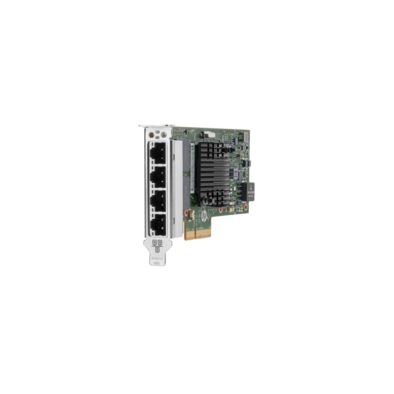 hewlett-packard-enterprise-811546-b21-carte-reseau-interne-ethernet-1000-mbit-s-1.jpg