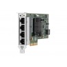 hewlett-packard-enterprise-811546-b21-carte-reseau-interne-ethernet-1000-mbit-s-1.jpg