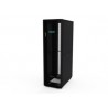 hewlett-packard-enterprise-p9k40a-etagere-42u-noir-1.jpg