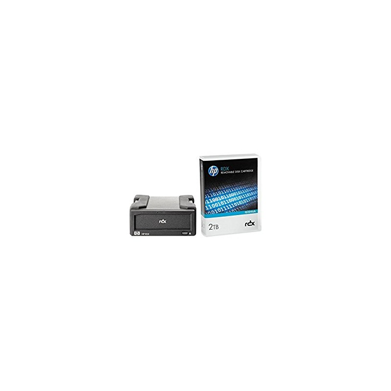 hewlett-packard-enterprise-rdx-2tb-lecteur-cassettes-2000-go-1.jpg