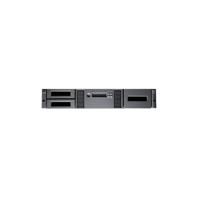 hewlett-packard-enterprise-storeever-msl2024-1-lto-5-ultrium-3000-sas-library-w-24-media-tvlite-chargeur-automatique-et-1.jpg