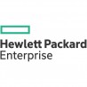 hewlett-packard-enterprise-bb976a-disque-dur-3-5-8000-go-1.jpg