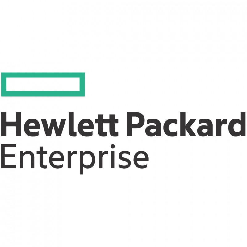 hewlett-packard-enterprise-q8b88b-carte-reseau-interne-ethernet-10000-mbit-s-1.jpg