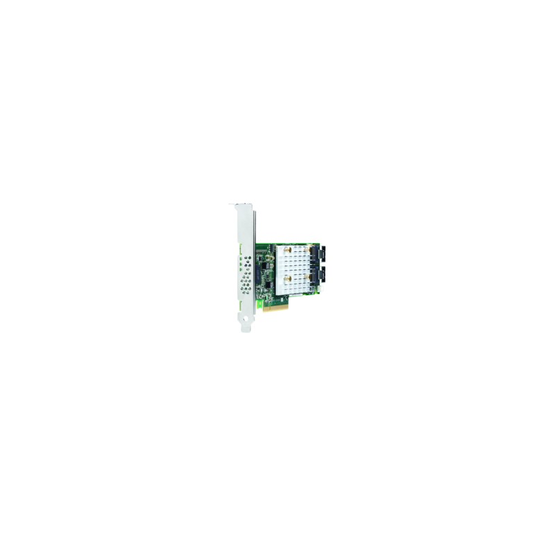 hewlett-packard-enterprise-smartarray-p408i-p-sr-gen10-controleur-raid-pci-12-gbit-s-1.jpg