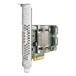 hewlett-packard-enterprise-h240-12gb-2-ports-int-smart-host-bus-adapter-controleur-raid-pci-express-x8-3-12-gbit-s-1.jpg