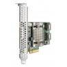 hewlett-packard-enterprise-h240-12gb-2-ports-int-smart-host-bus-adapter-controleur-raid-pci-express-x8-3-12-gbit-s-1.jpg