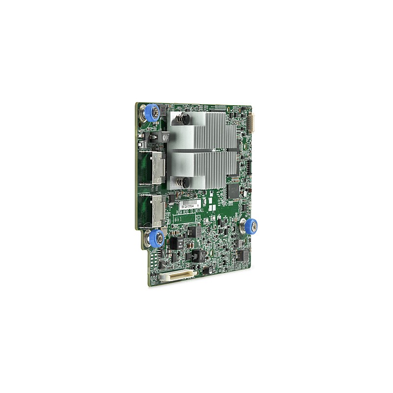 hewlett-packard-enterprise-dl360-gen9-smart-array-p440ar-f-2-gpu-controleur-raid-pci-express-x8-3-1.jpg