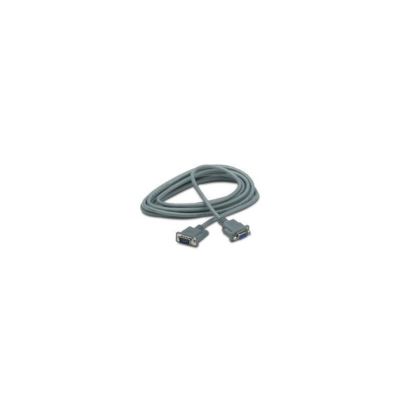 hewlett-packard-enterprise-dl360-gen9-serial-cable-serie-1.jpg