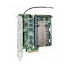 hewlett-packard-enterprise-dl360-gen9-smart-array-p840-sas-card-with-cable-kit-controleur-raid-pci-express-3-12-gbit-s-1.jpg