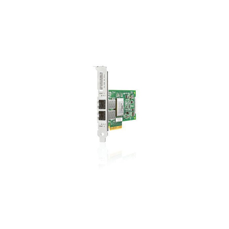 hewlett-packard-enterprise-aj764a-carte-reseau-interne-1.jpg