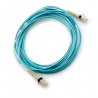 hewlett-packard-enterprise-aj839a-cable-de-fibre-optique-50-m-lc-bleu-1.jpg