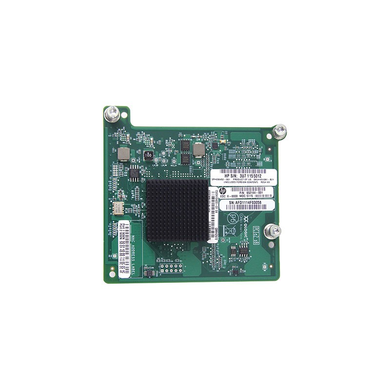 hewlett-packard-enterprise-qmh2572-interne-fibre-8000-mbit-s-1.jpg