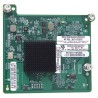 hewlett-packard-enterprise-qmh2572-interne-fibre-8000-mbit-s-1.jpg